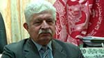 وزارت دفاع سقوط ولسوالی سنگین  در ولایت هلمند را رد کرد